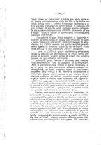 giornale/TO00177017/1926/unico/00000488