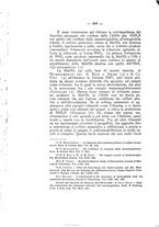 giornale/TO00177017/1926/unico/00000490