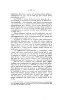 giornale/TO00177017/1926/unico/00000491