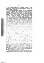 giornale/TO00177017/1926/unico/00000495