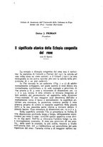 giornale/TO00177017/1926/unico/00000497