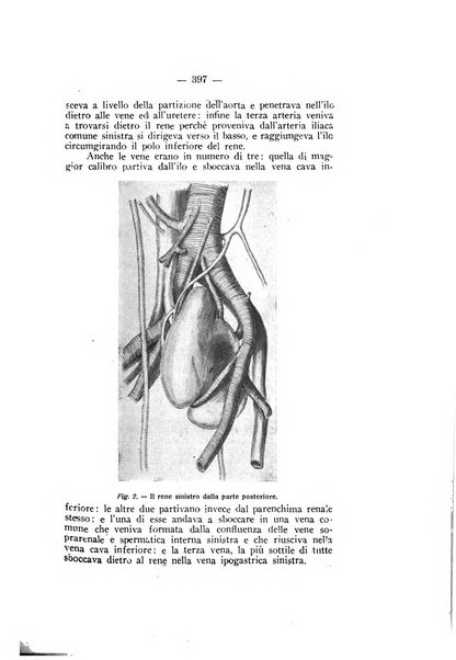 Archivio di antropologia criminale, psichiatria e medicina legale organo ufficiale della Associazione italiana di medicina legale e delle assicurazioni