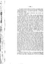 giornale/TO00177017/1926/unico/00000500