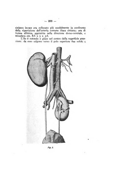 Archivio di antropologia criminale, psichiatria e medicina legale organo ufficiale della Associazione italiana di medicina legale e delle assicurazioni