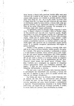 giornale/TO00177017/1926/unico/00000504