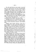 giornale/TO00177017/1926/unico/00000505