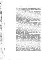 giornale/TO00177017/1926/unico/00000510