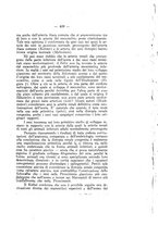 giornale/TO00177017/1926/unico/00000511