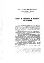 giornale/TO00177017/1926/unico/00000516