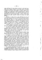 giornale/TO00177017/1926/unico/00000519