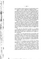 giornale/TO00177017/1926/unico/00000520