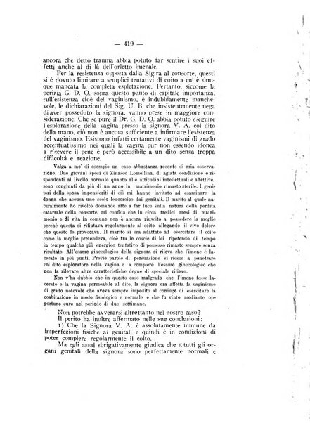 Archivio di antropologia criminale, psichiatria e medicina legale organo ufficiale della Associazione italiana di medicina legale e delle assicurazioni