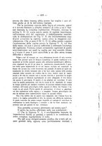 giornale/TO00177017/1926/unico/00000521