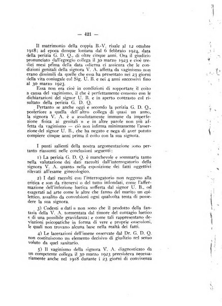 Archivio di antropologia criminale, psichiatria e medicina legale organo ufficiale della Associazione italiana di medicina legale e delle assicurazioni