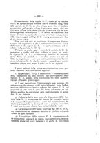 giornale/TO00177017/1926/unico/00000523