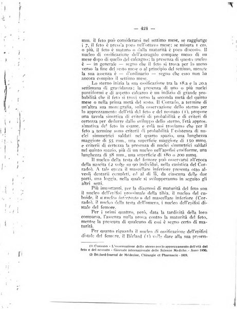 Archivio di antropologia criminale, psichiatria e medicina legale organo ufficiale della Associazione italiana di medicina legale e delle assicurazioni