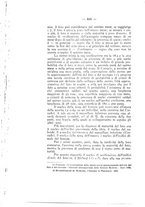 giornale/TO00177017/1926/unico/00000526