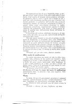 giornale/TO00177017/1926/unico/00000528