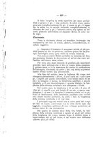 giornale/TO00177017/1926/unico/00000530