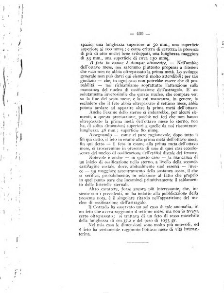 Archivio di antropologia criminale, psichiatria e medicina legale organo ufficiale della Associazione italiana di medicina legale e delle assicurazioni