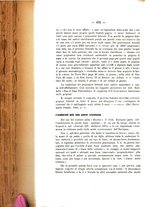 giornale/TO00177017/1926/unico/00000534