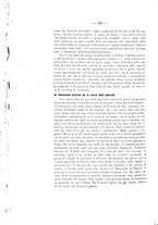 giornale/TO00177017/1926/unico/00000536