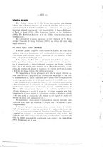 giornale/TO00177017/1926/unico/00000537