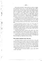 giornale/TO00177017/1926/unico/00000538