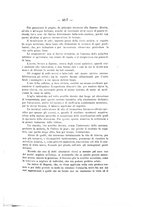 giornale/TO00177017/1926/unico/00000539