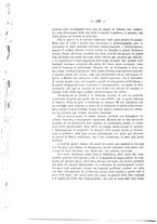 giornale/TO00177017/1926/unico/00000540