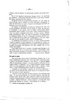 giornale/TO00177017/1926/unico/00000541