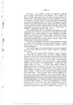 giornale/TO00177017/1926/unico/00000542