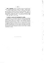 giornale/TO00177017/1926/unico/00000547