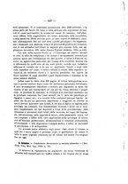 giornale/TO00177017/1926/unico/00000549