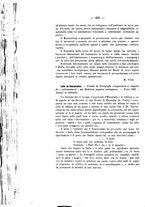 giornale/TO00177017/1926/unico/00000552