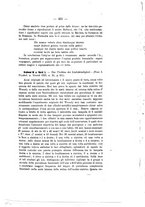 giornale/TO00177017/1926/unico/00000553