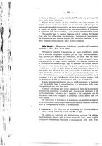 giornale/TO00177017/1926/unico/00000554