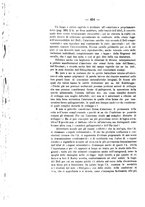 giornale/TO00177017/1926/unico/00000556