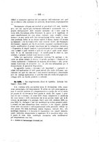 giornale/TO00177017/1926/unico/00000557