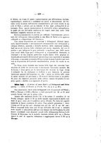 giornale/TO00177017/1926/unico/00000561