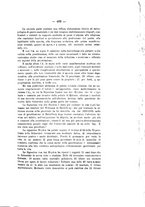 giornale/TO00177017/1926/unico/00000565