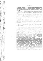 giornale/TO00177017/1926/unico/00000566