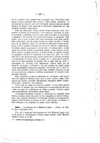 giornale/TO00177017/1926/unico/00000573