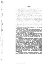 giornale/TO00177017/1926/unico/00000574