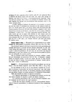 giornale/TO00177017/1926/unico/00000575