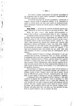 giornale/TO00177017/1926/unico/00000576