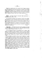 giornale/TO00177017/1926/unico/00000577