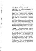 giornale/TO00177017/1926/unico/00000578