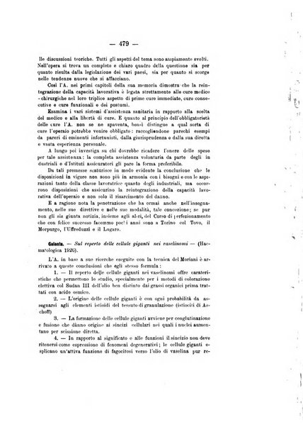 Archivio di antropologia criminale, psichiatria e medicina legale organo ufficiale della Associazione italiana di medicina legale e delle assicurazioni