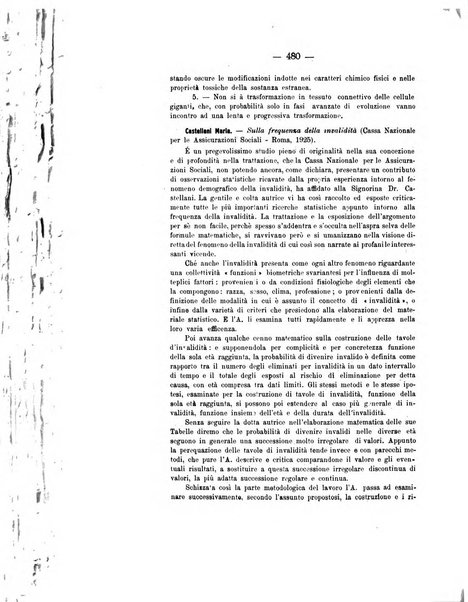 Archivio di antropologia criminale, psichiatria e medicina legale organo ufficiale della Associazione italiana di medicina legale e delle assicurazioni